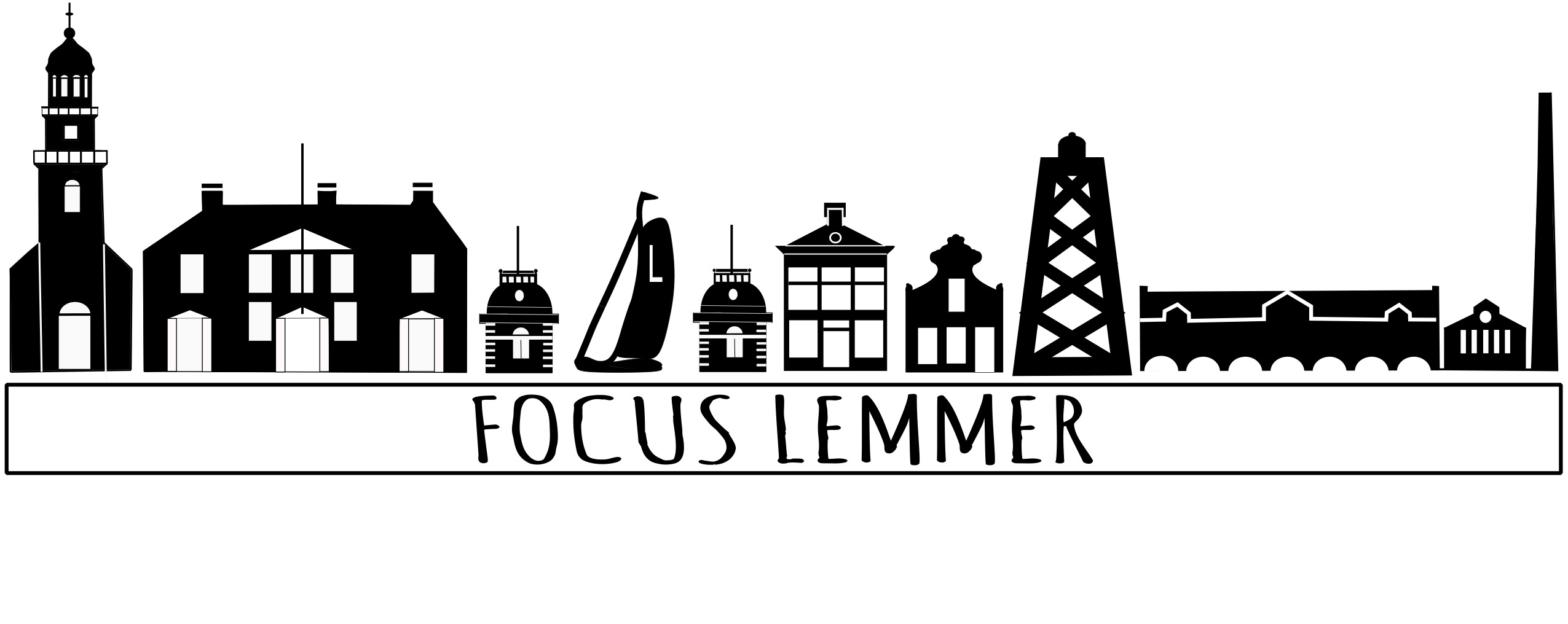 Focus Lemmer
